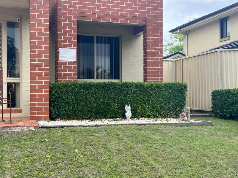 JSBL Group Lawn and Hedging JSBL Group Lawn and Hedging