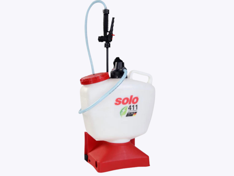JSBL Group 10L Battery Sprayer 10L Battery Sprayer