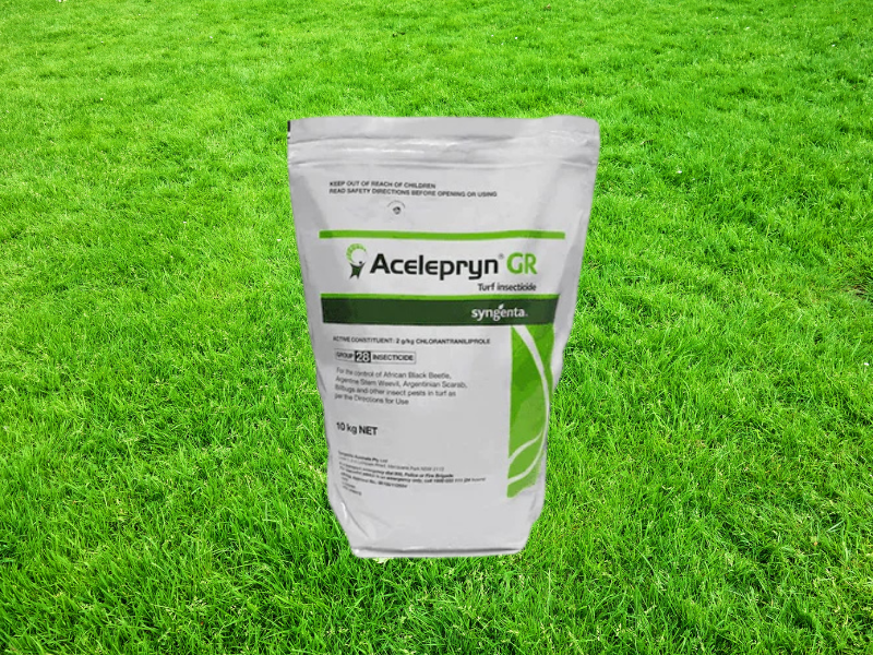 JSBL Group Acelepryn GR 10KG Acelepryn GR 10KG