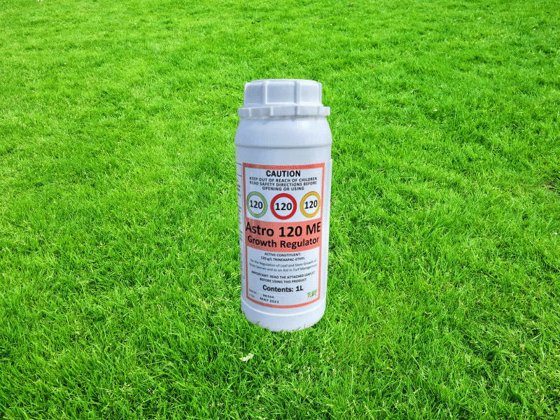 JSBL Group Astro 120 ME Growth Regulator Astro 120 ME Fertiliser