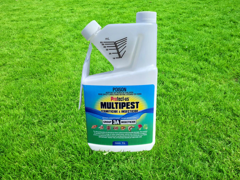 JSBL Group Ceasefire Insecticide Ceasefire Insecticide