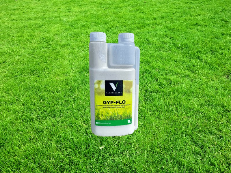 JSBL Group Gyp-Flo 1L JSBL Group Gyp Flo 1L