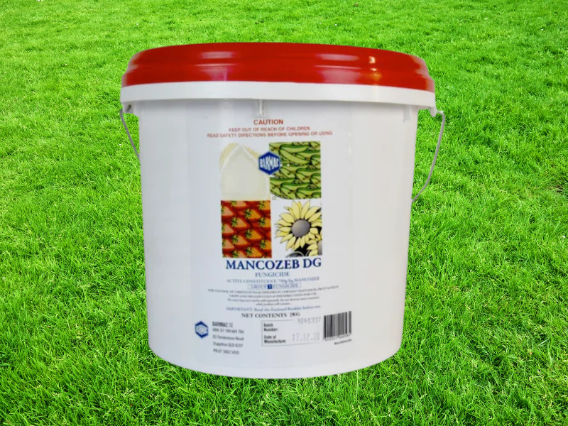 JSBL Group Mancozeb Fungicide Mancozeb Fungicide