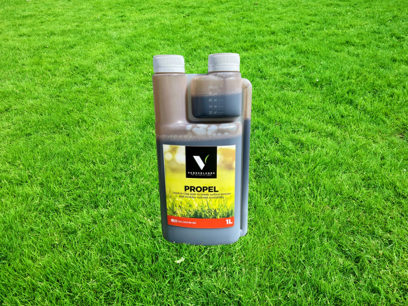 JSBL Group Propel 1L JSBL Group Propel 1L