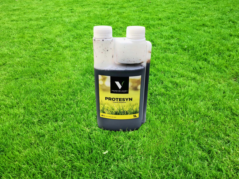 JSBL Group Protesyn 1L Protesyn 1L Liquid Fertiliser